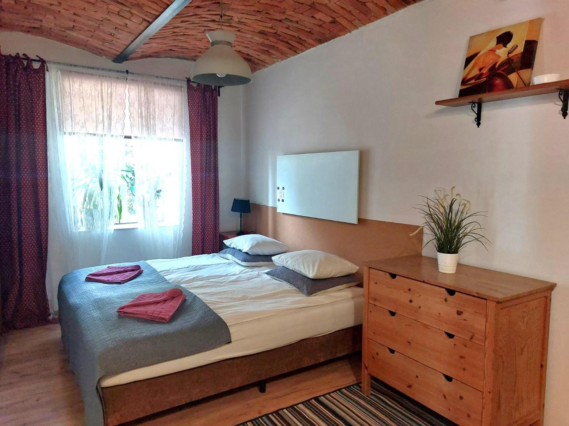 Apartamenty Nova Na Krakowskiej No 4 Bielsko-Biała Ngoại thất bức ảnh